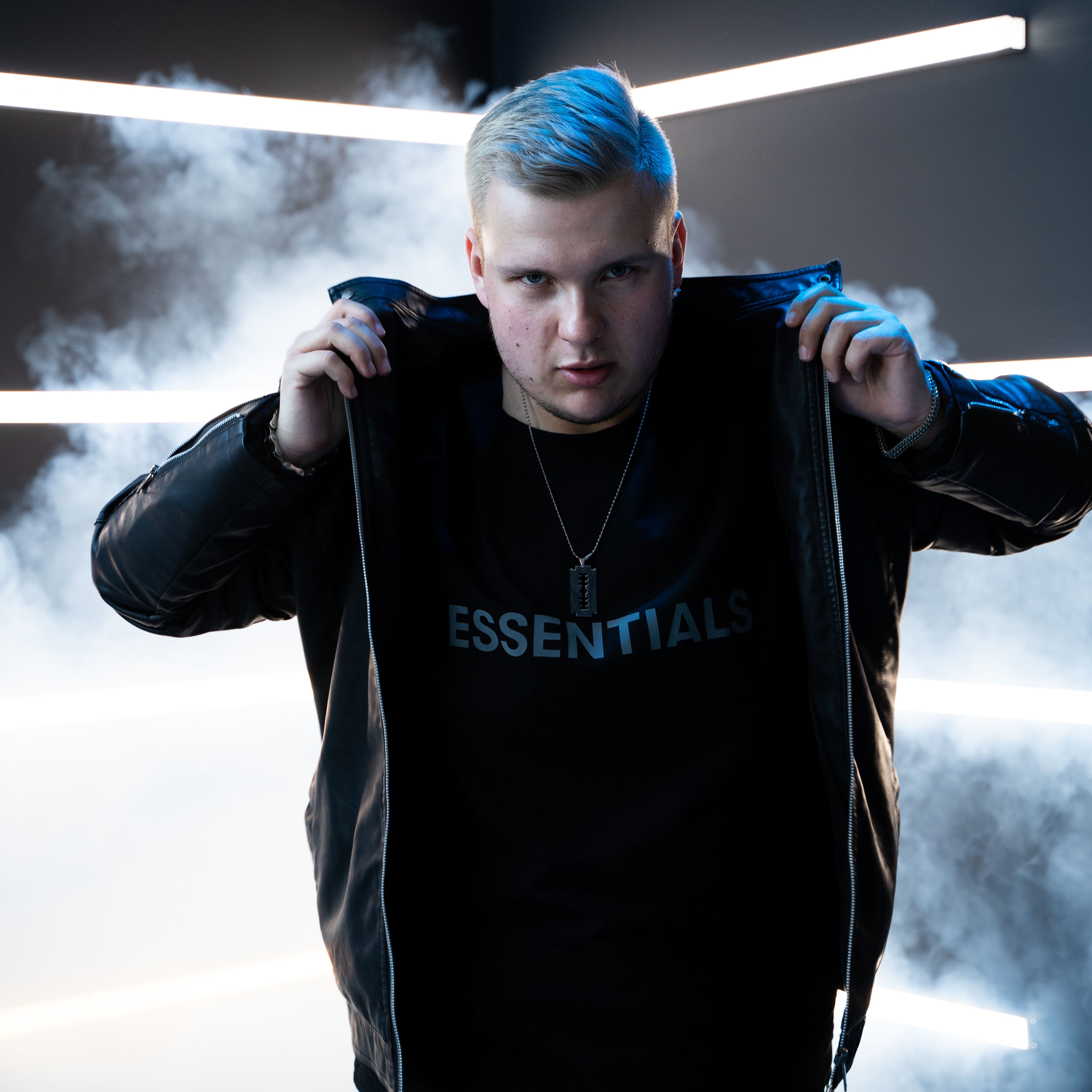 Фотография